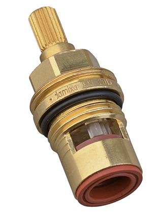 SPINDILL KERAMIK 3752700