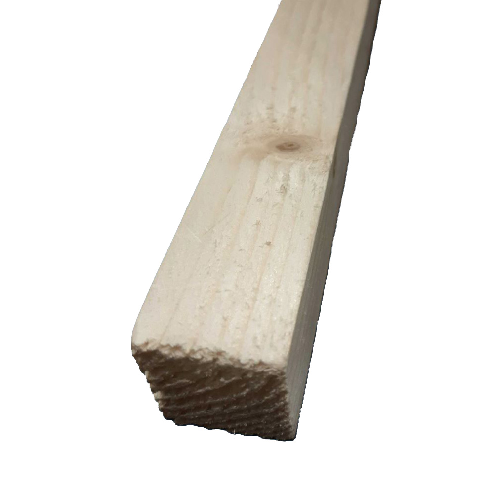 SAGAÐ 5F H2V 25X25  3.0