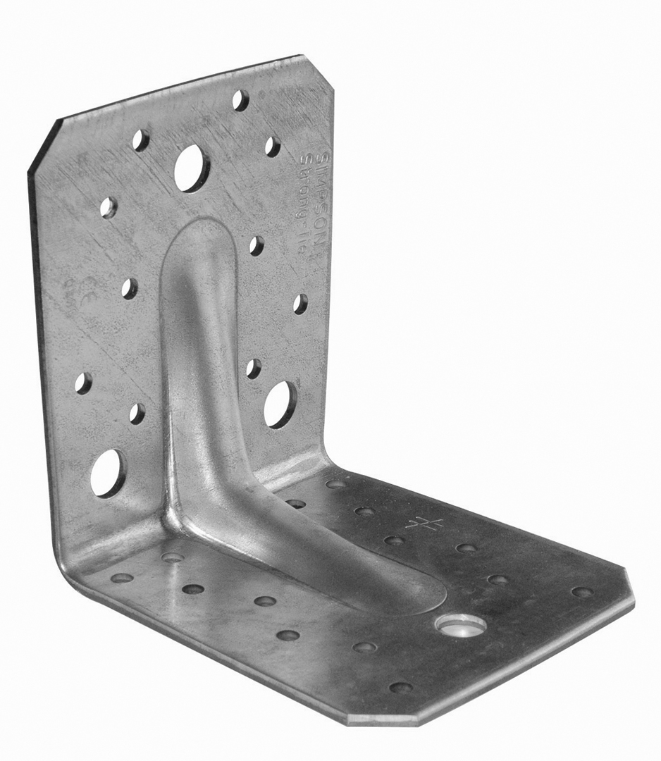 BMF VINKILL 105 M/R 105X105X3X90