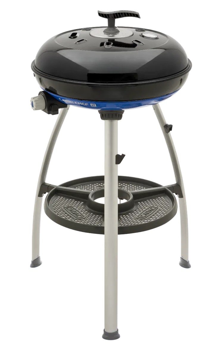 Gasgrill Cadac Carri Chef BBQ