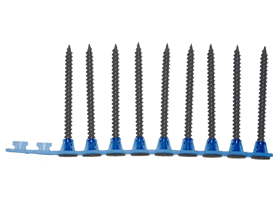 SKRÚFA GIPS 3,5X38MM MÁLM BELTI