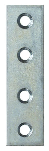 FLATJÁRN 75X20MM 6211