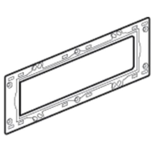 MOSAIC SEXF.GRIND 80216, F. ticino dósir