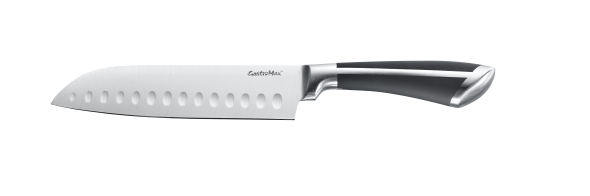SANTOKU HNÍFUR 29 SM