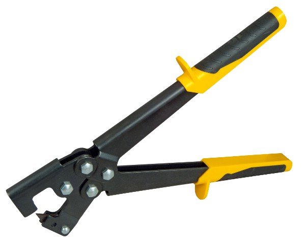 Lokkari gips StanleyI G15-273