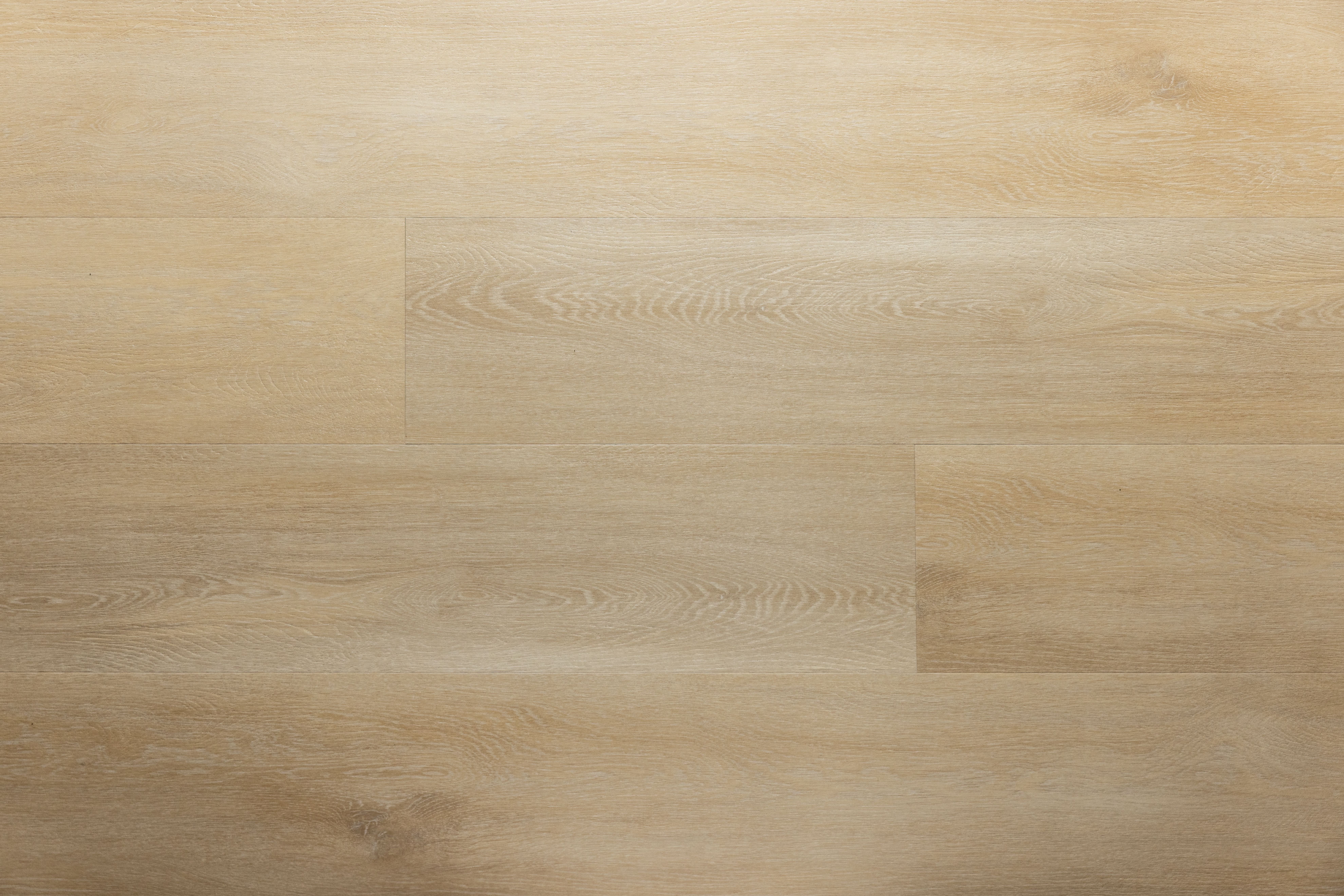 Vinylparket SOLID Eik  5,2 x 220 x 1510 mm