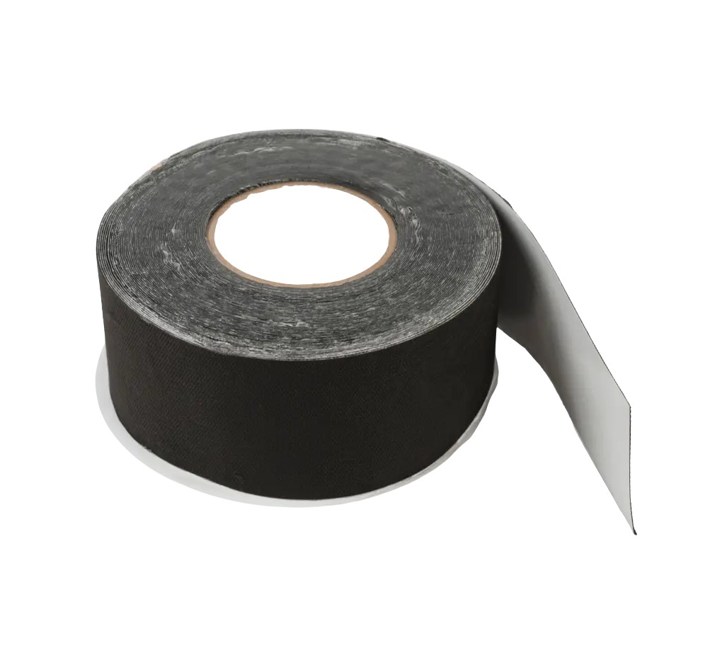 Límband Isola Undertak 75mm x 25m