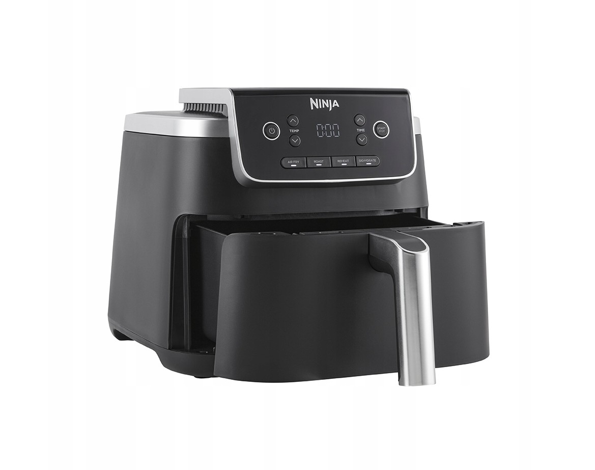 Ninja AirFryer AF140EU 4,7L