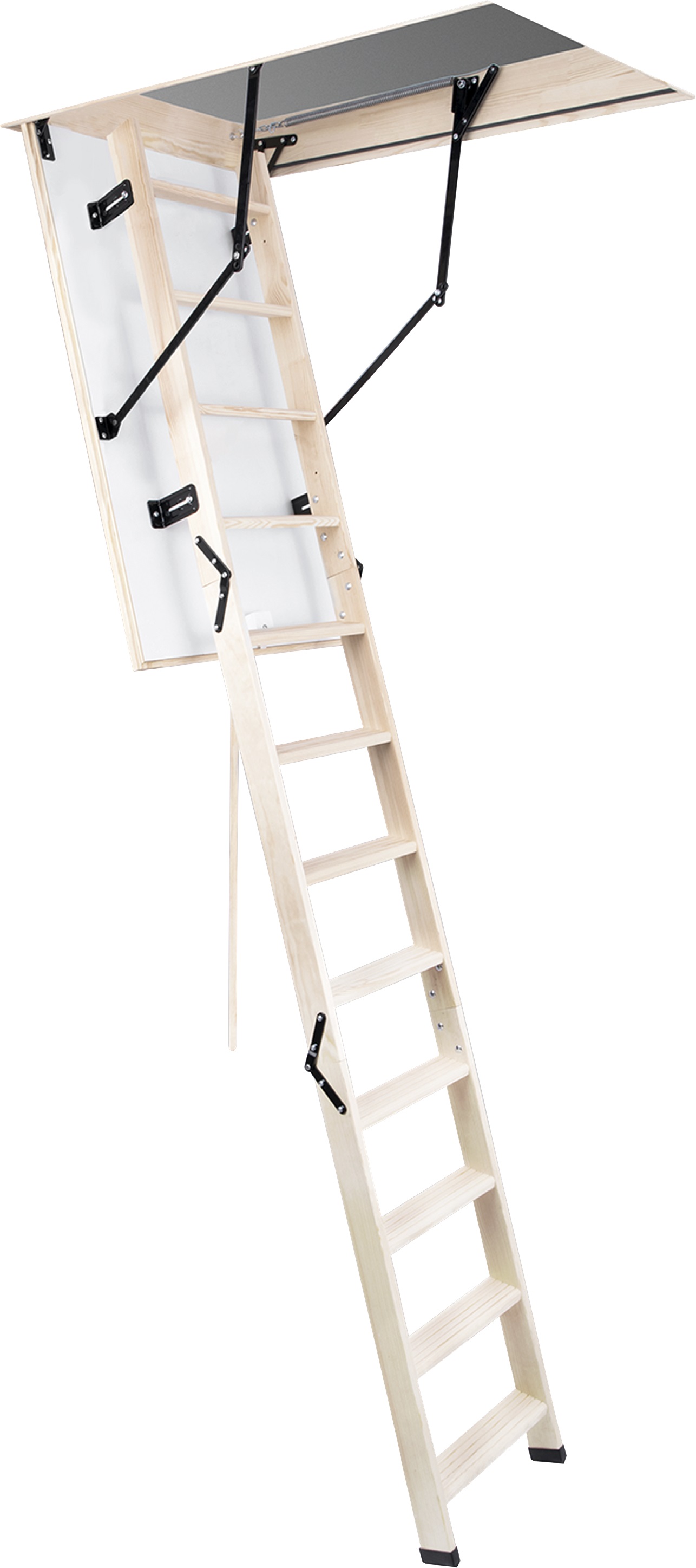 LOFTLÚGUSTIGI TERMO S 70X120CM