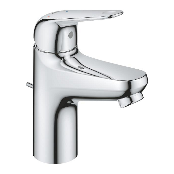 Handlaugartæki Grohe Swift S