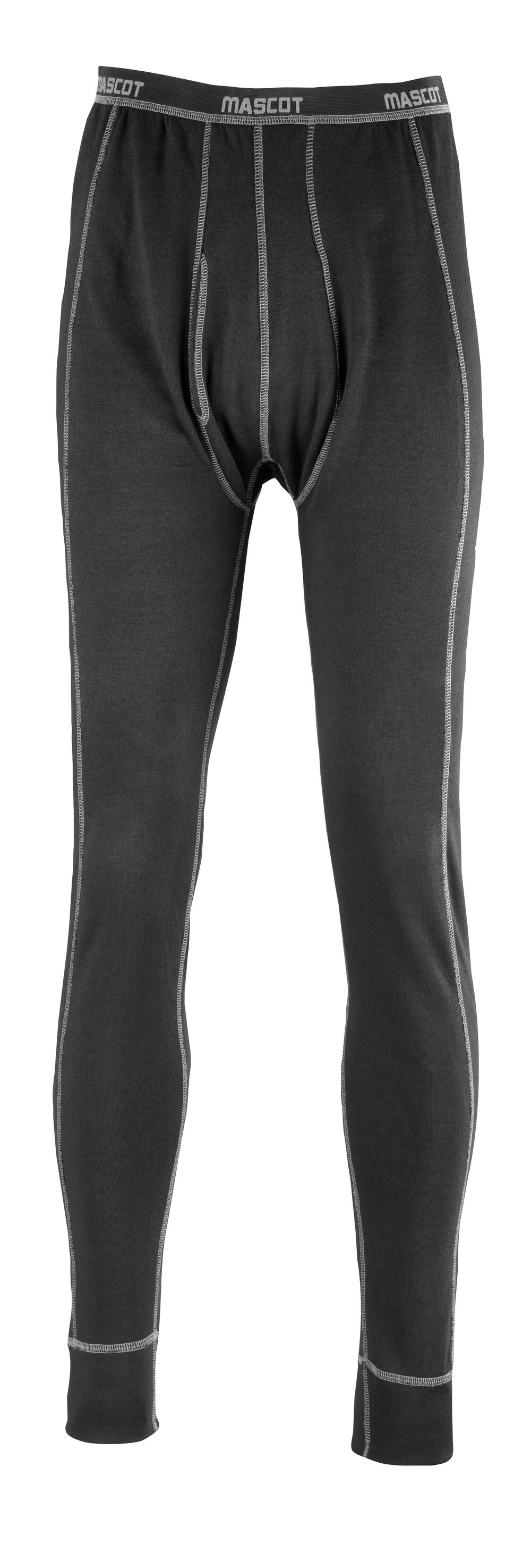 UNDIRBUXUR COOLMAX/ULL M