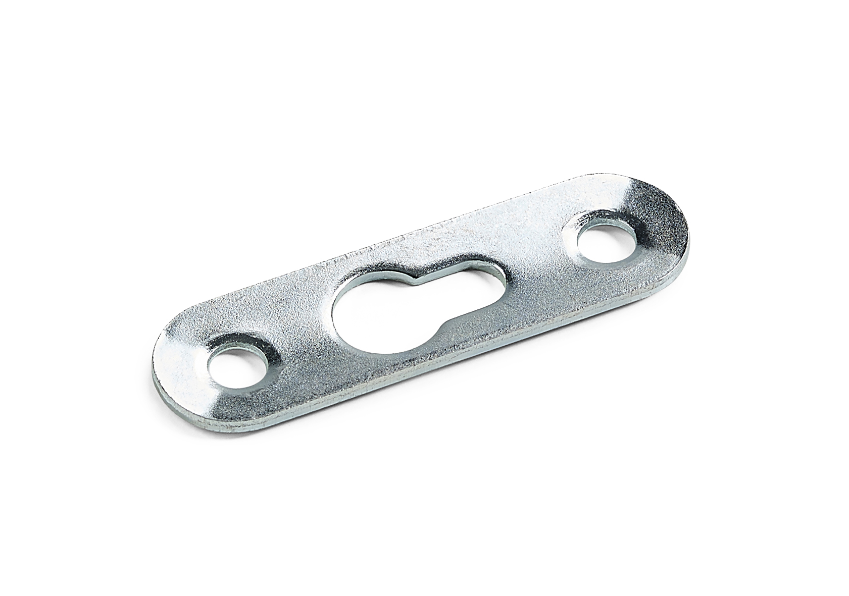 Myndahakar 4 stk 45X13 MM