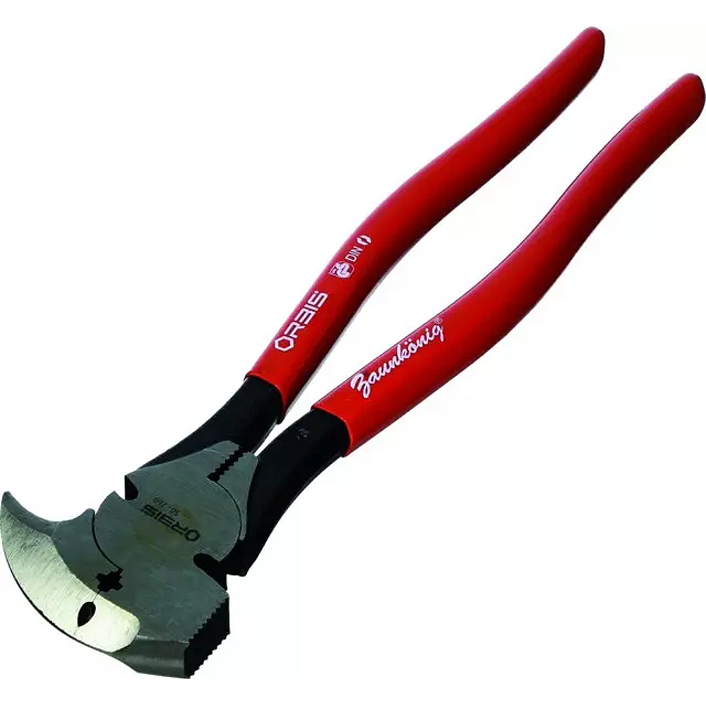 KNIPEX GIRÐINGARTÖNG ORBIS 9A 50-260/2022