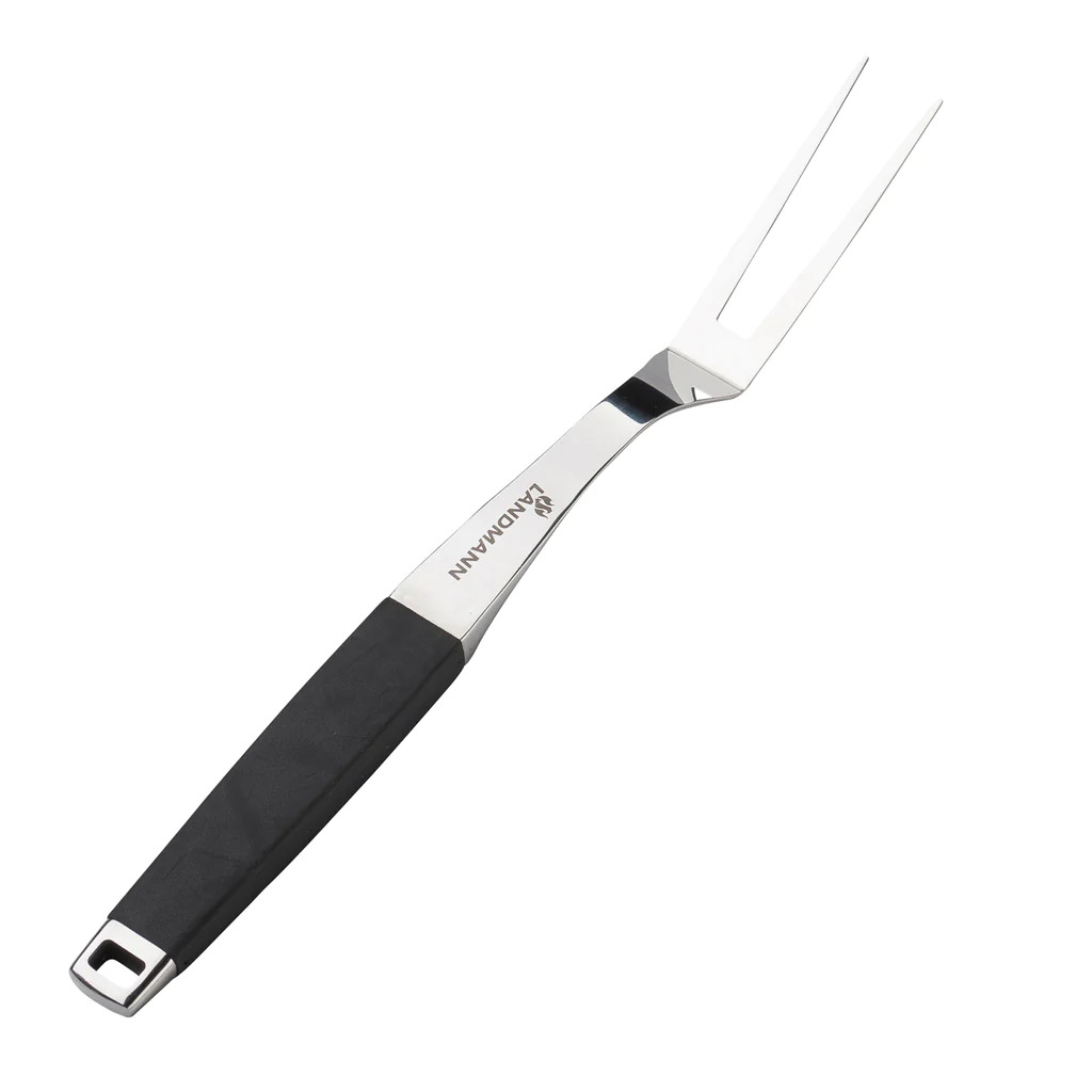 Landmann Pure grillgafall 42cm