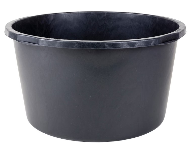 MÚRBALI 65L HÆÐ 345MM BREIDD 560MM