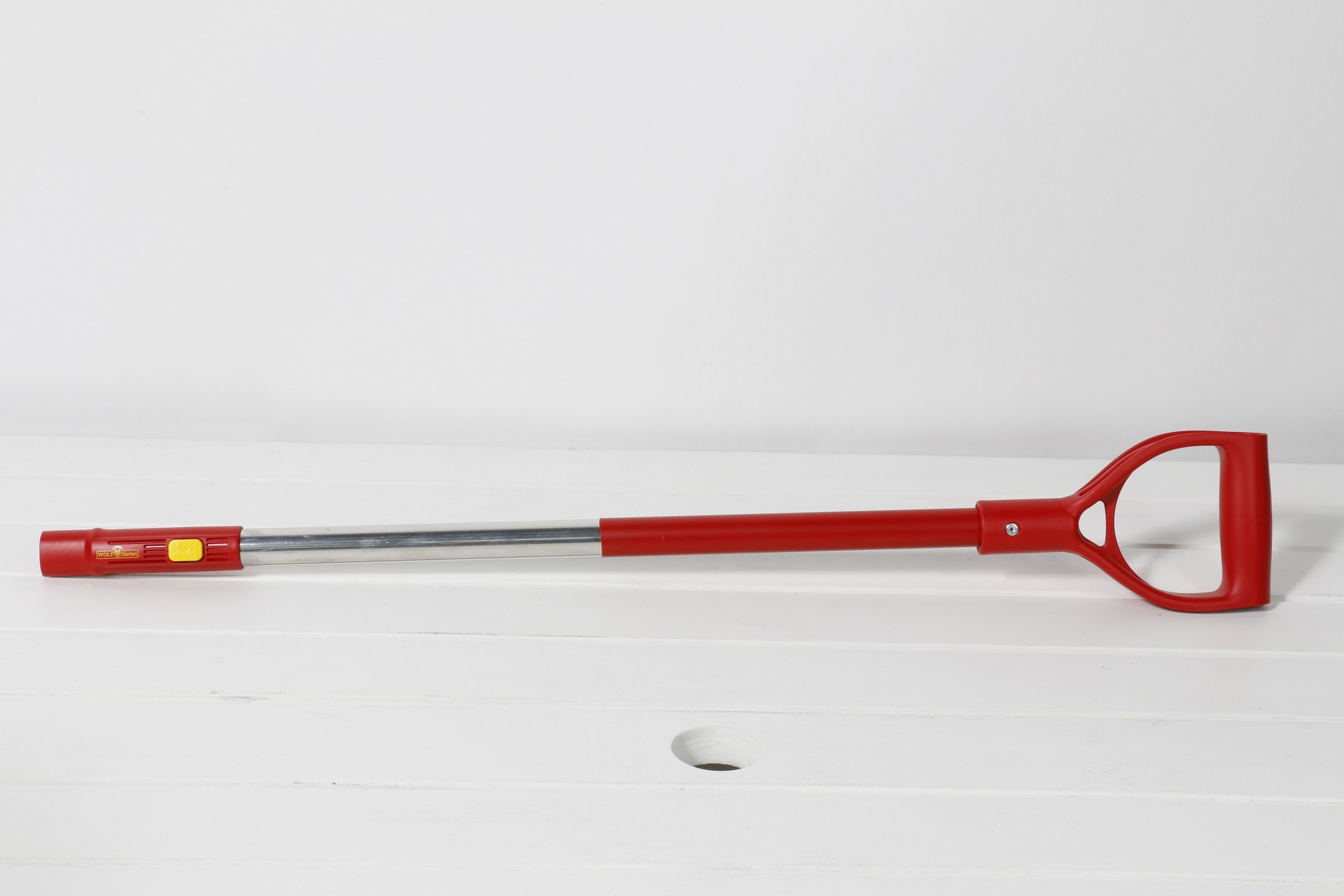 SKAFT D-HALD ZM-AD 85CM WOLF GARTEN