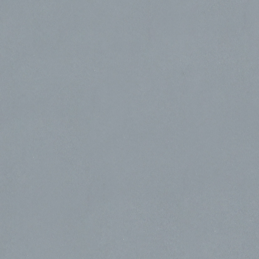 Swisspearl Patina P070 Flint 2500 x 1192 x 8 mm