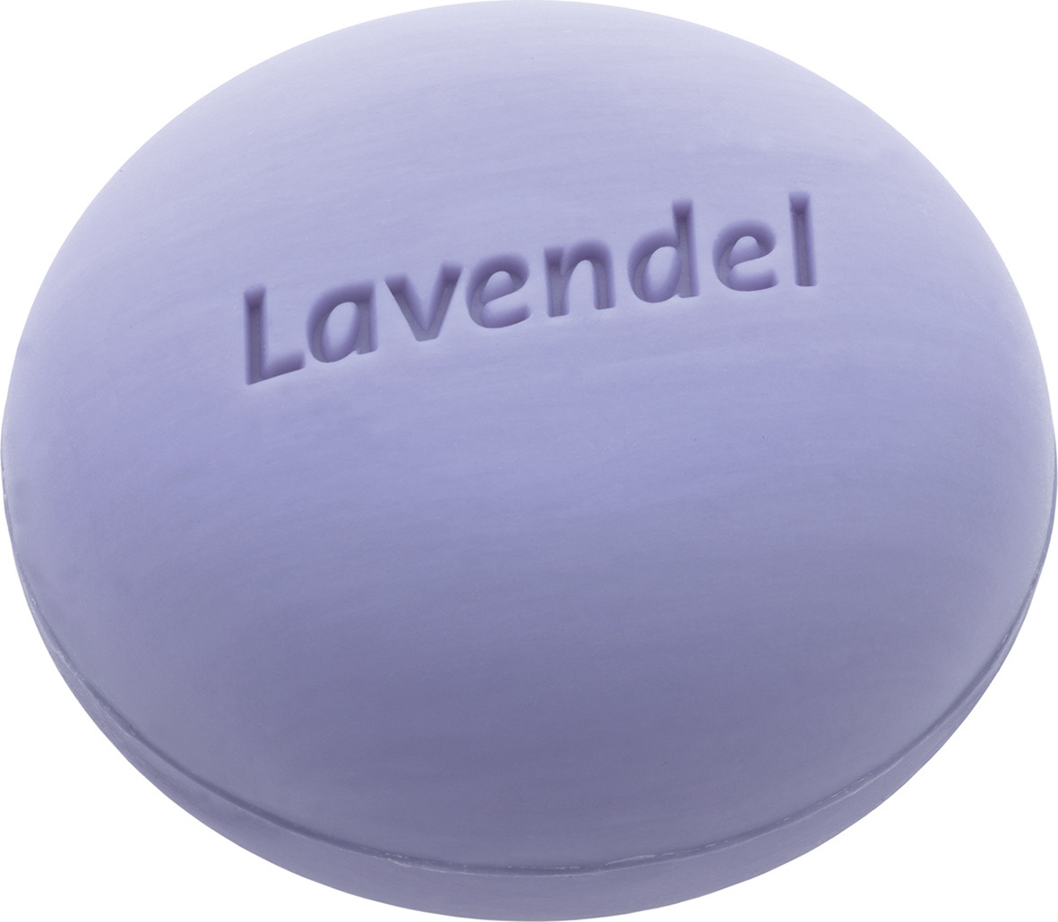 Speick/Melos Lavender 225g.