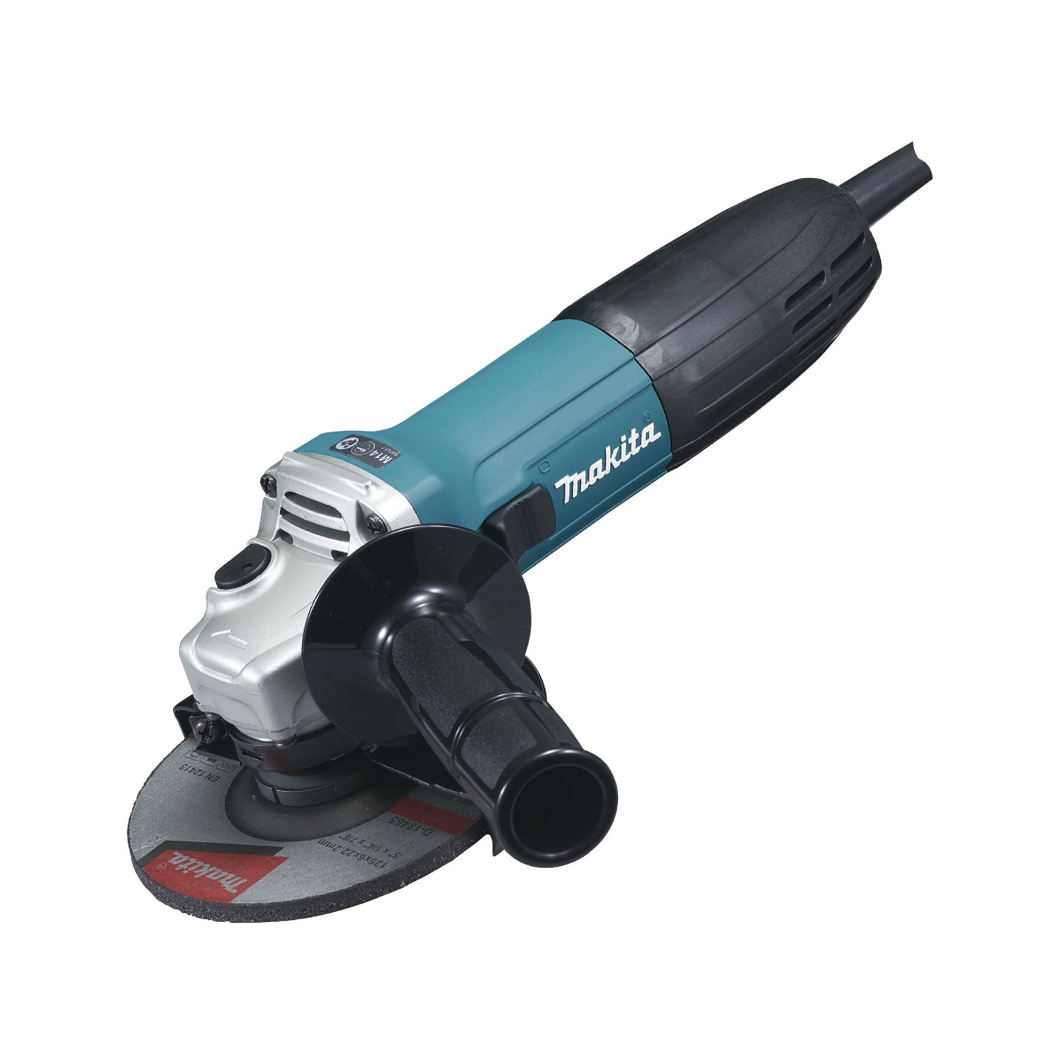 Slípirokkur Makita GA5030R