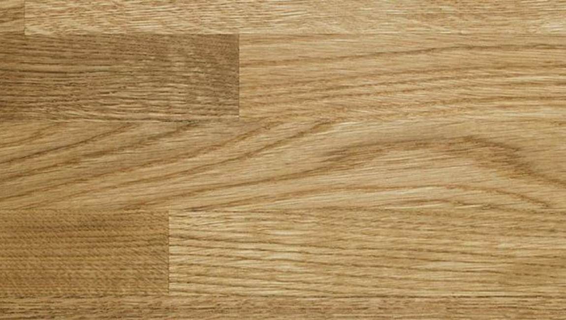 LÍMTRÉ EIK  5000x664x30mm