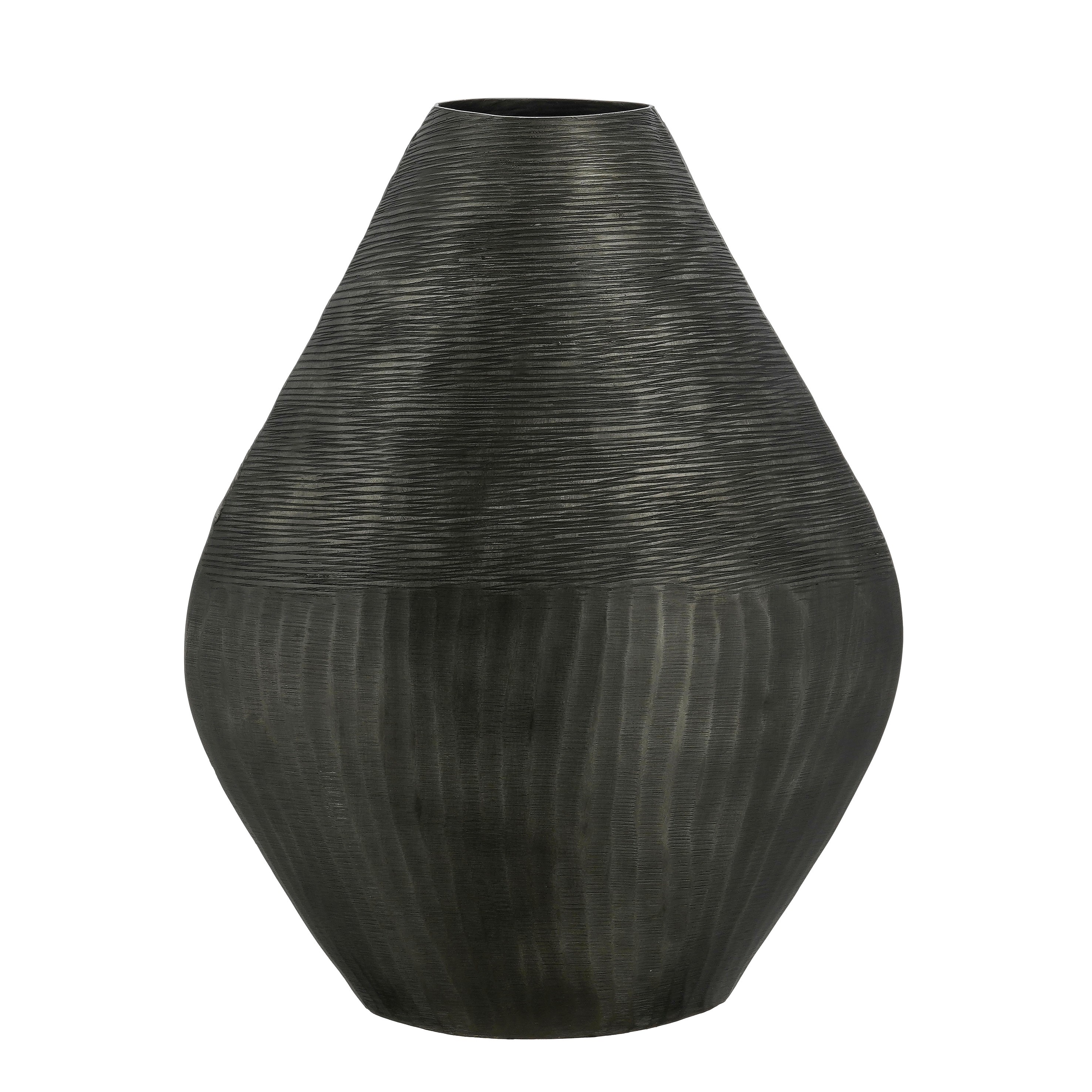 Vasi Prague dökkgrár 35*15*h46cm