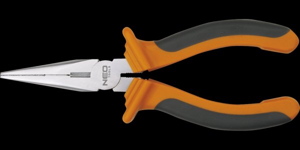 Töng Neo 160 mm 01-013