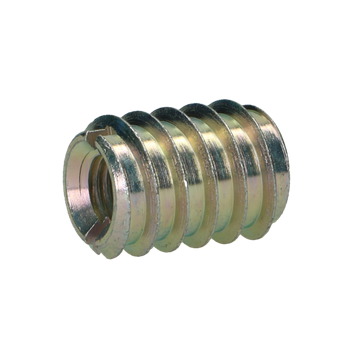 Gengjur D7965A M8x16x18 RG 4stk