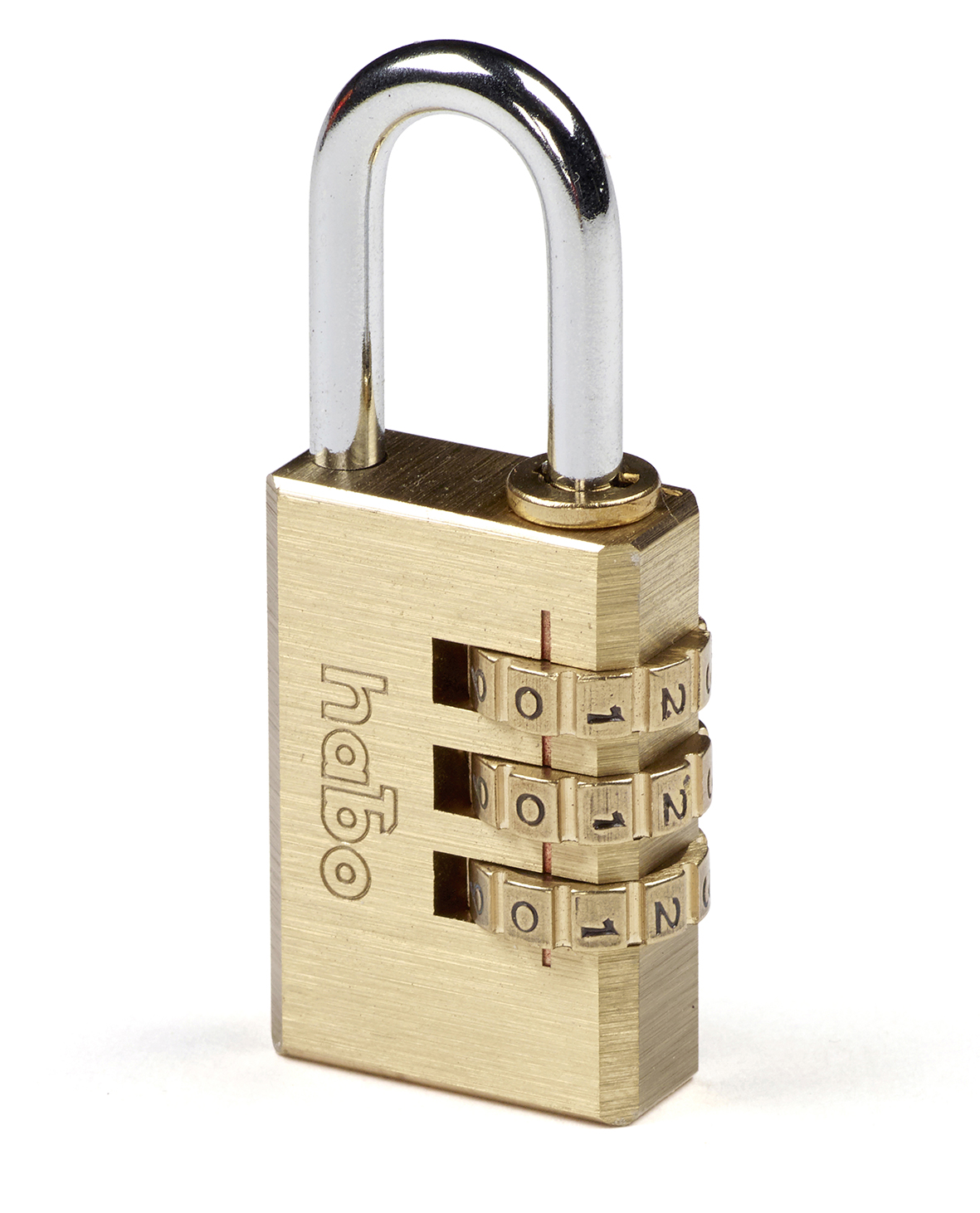 Hengilás 28 mm messing talnalás Habo