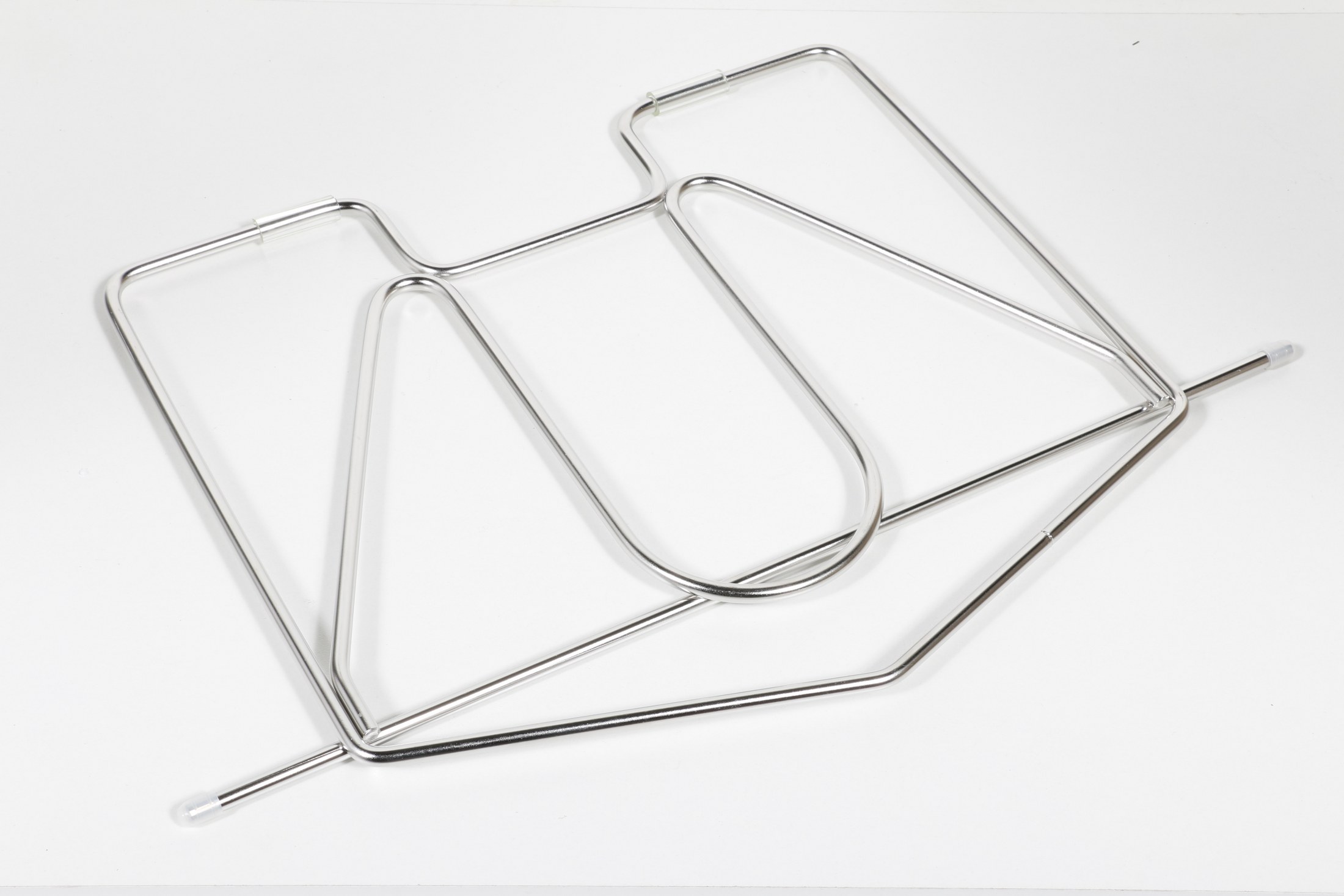 Fötugrind í skolvask 8031325