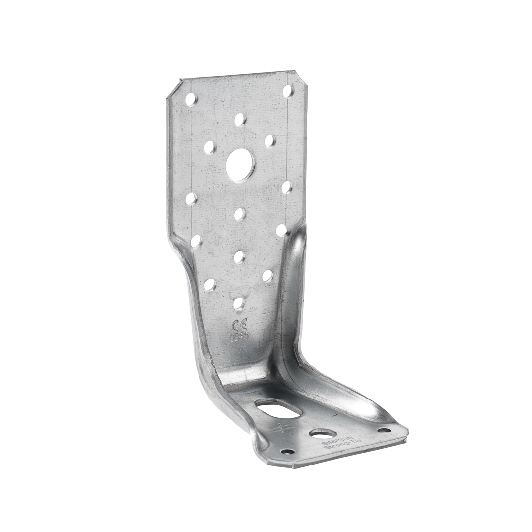 BMF Vinkill 95X85X3X65 KR/95-LZ