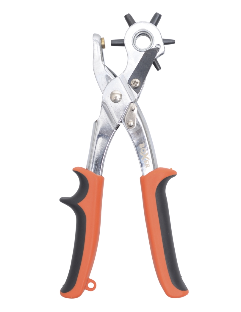 Gatatöng Boxer 31622