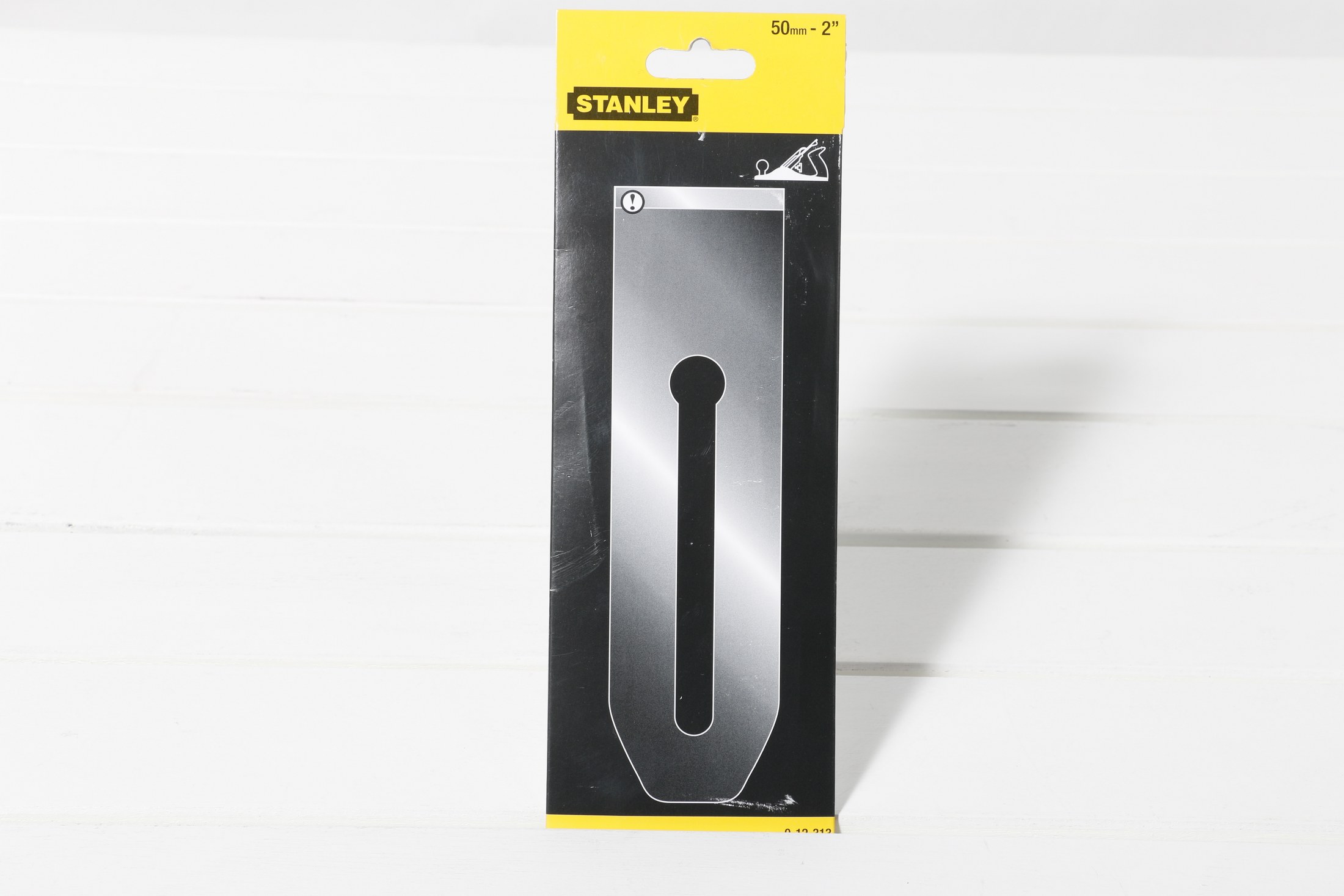 Hefiltönn Stanley 12-313