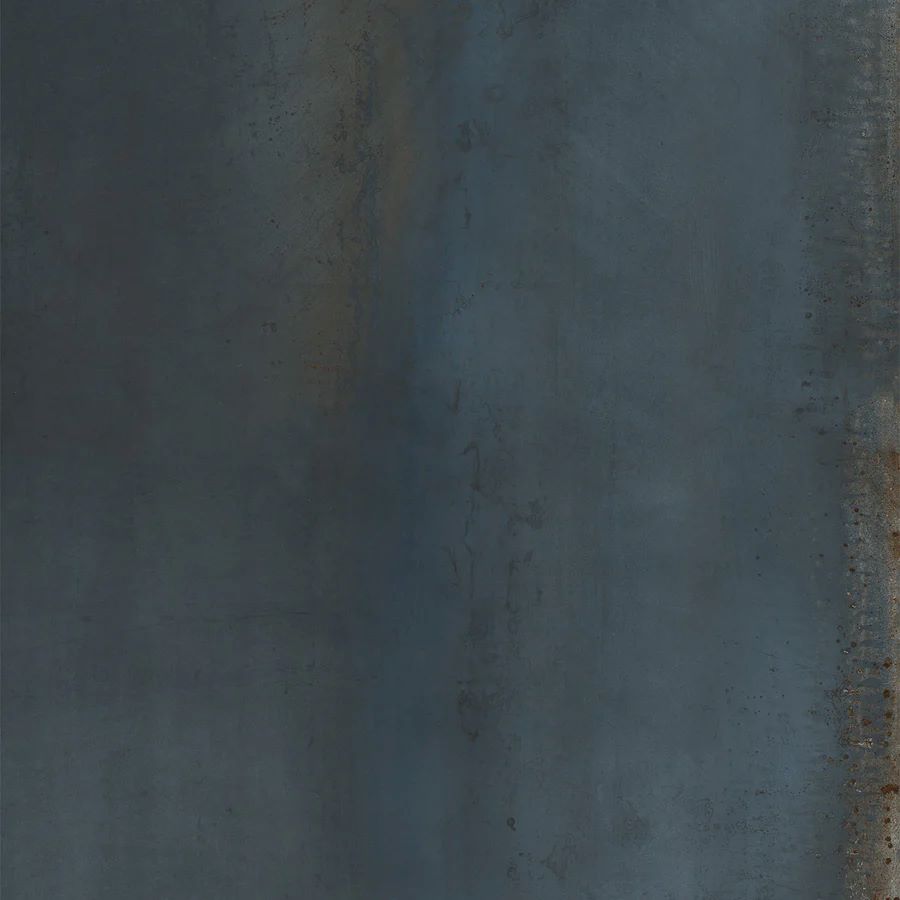 Flís. Oxidatio vanadium rect 30x60