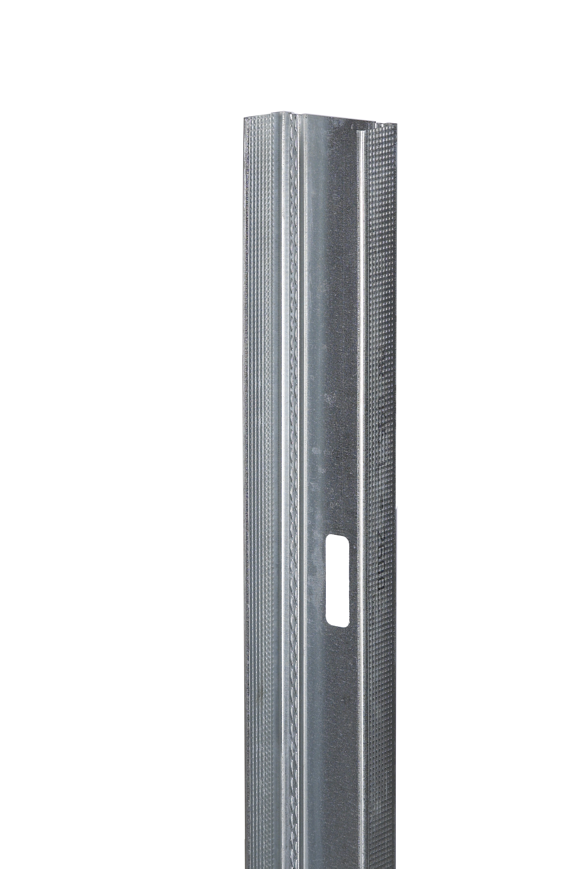 HLJÓÐST.MR 35X95  2.55