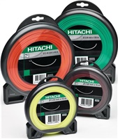 LÍNA 2.0MM 15M Í Hikoki ORF CG36DL