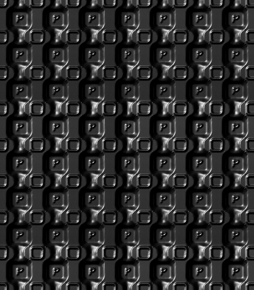 SÖKKULDÚKUR 1x20M ISOLA  PLATON EXTRA