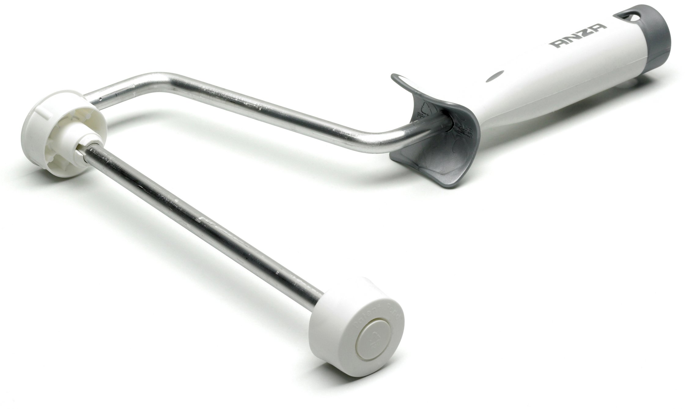 RÚLLUSKAFT 25CM F/HOLA RÚLLU