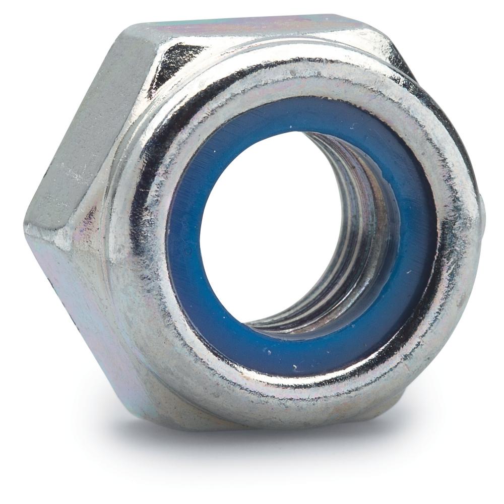 FAST SPLITTRÓ M10 RG 277479