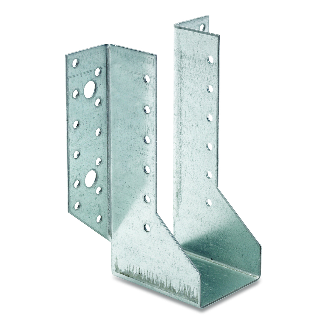 BMF BJÁLKASKÓR U 90X205