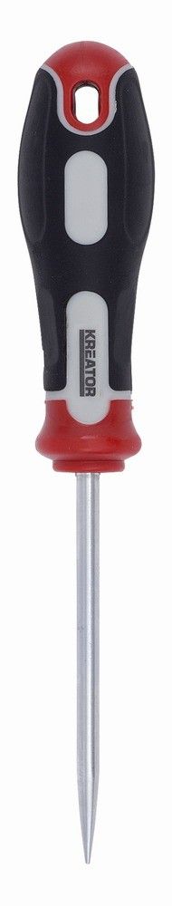 SÍLL 100MM RÚN KREATOR