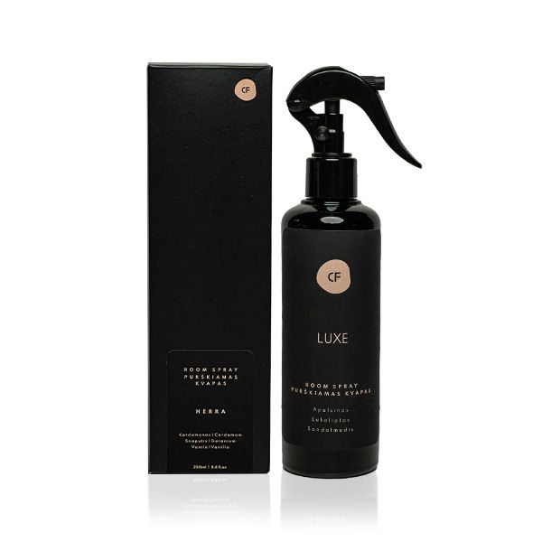 Ilmsprey Niche 200ml