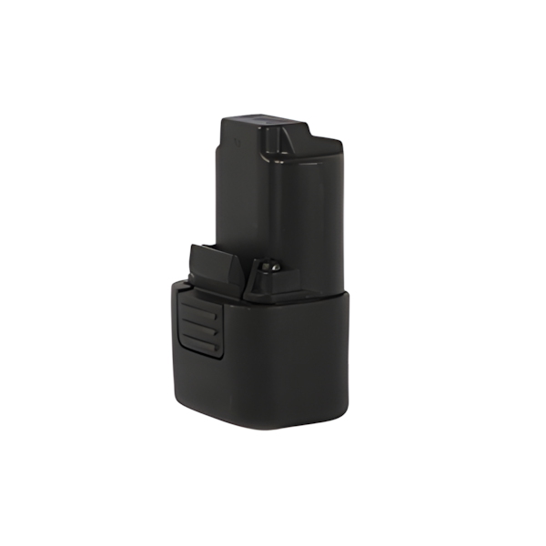 Rafhlaða 7,2V 2.5Ah Tjep - 100290