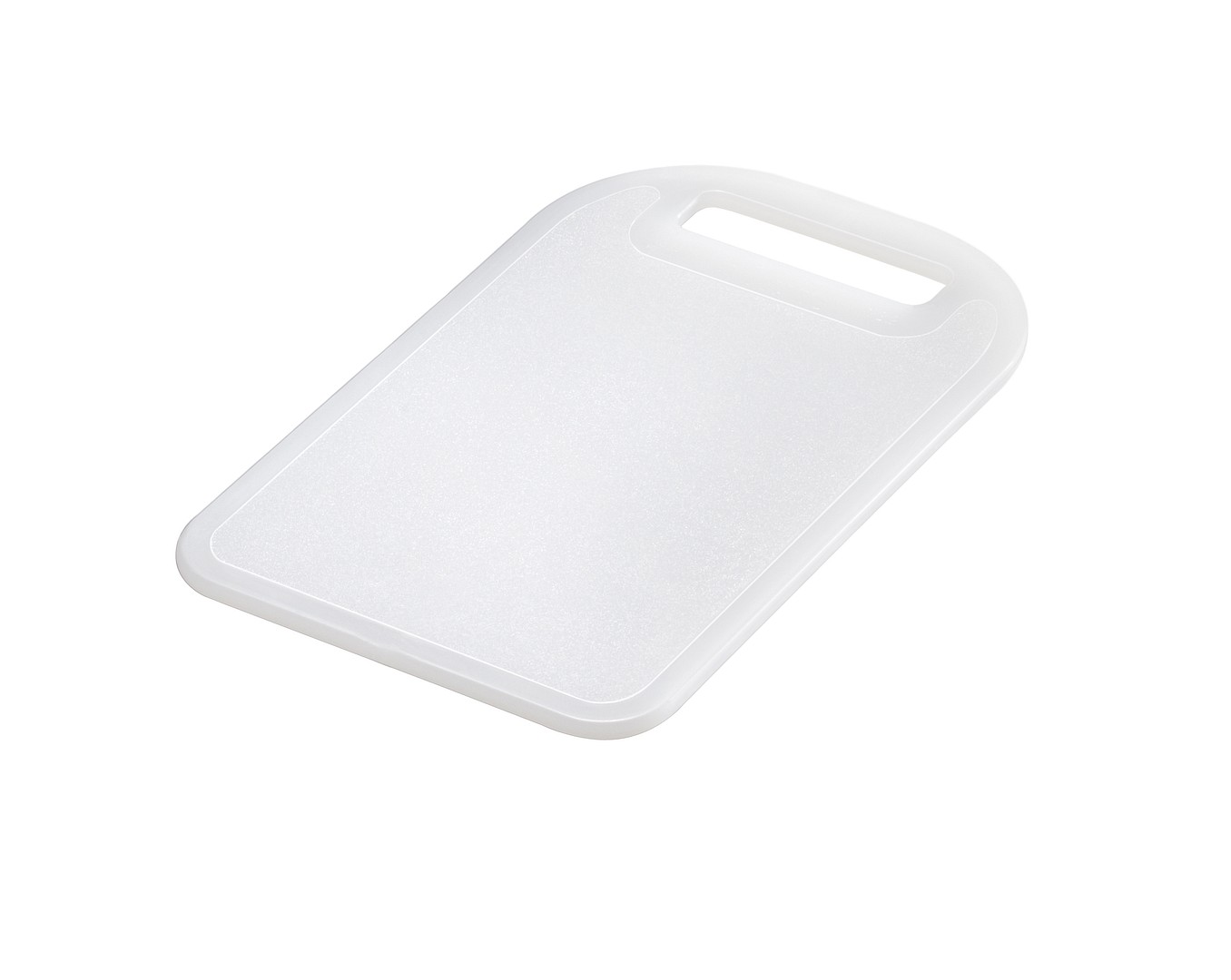 Skurðarbretti 30*20,5 sm