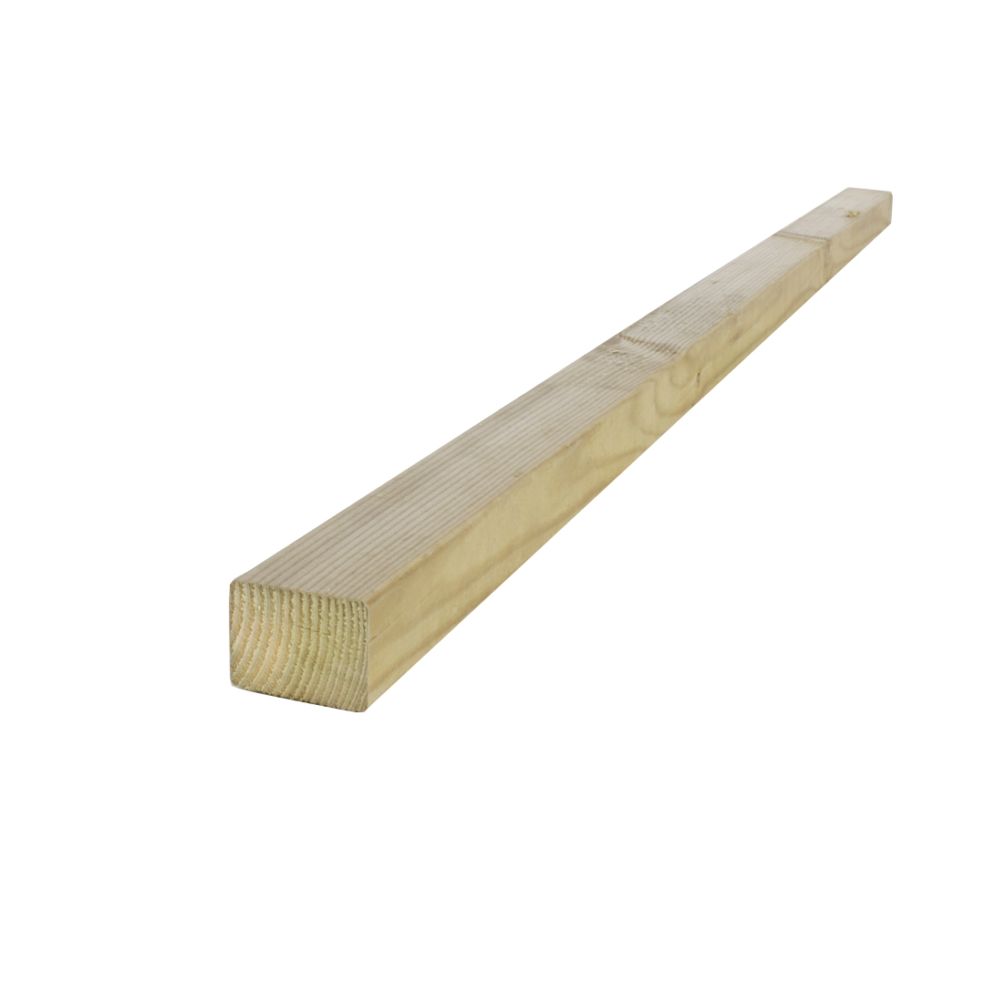 HEFL ABVÖRN  34X45  3.6 PEFC 70%