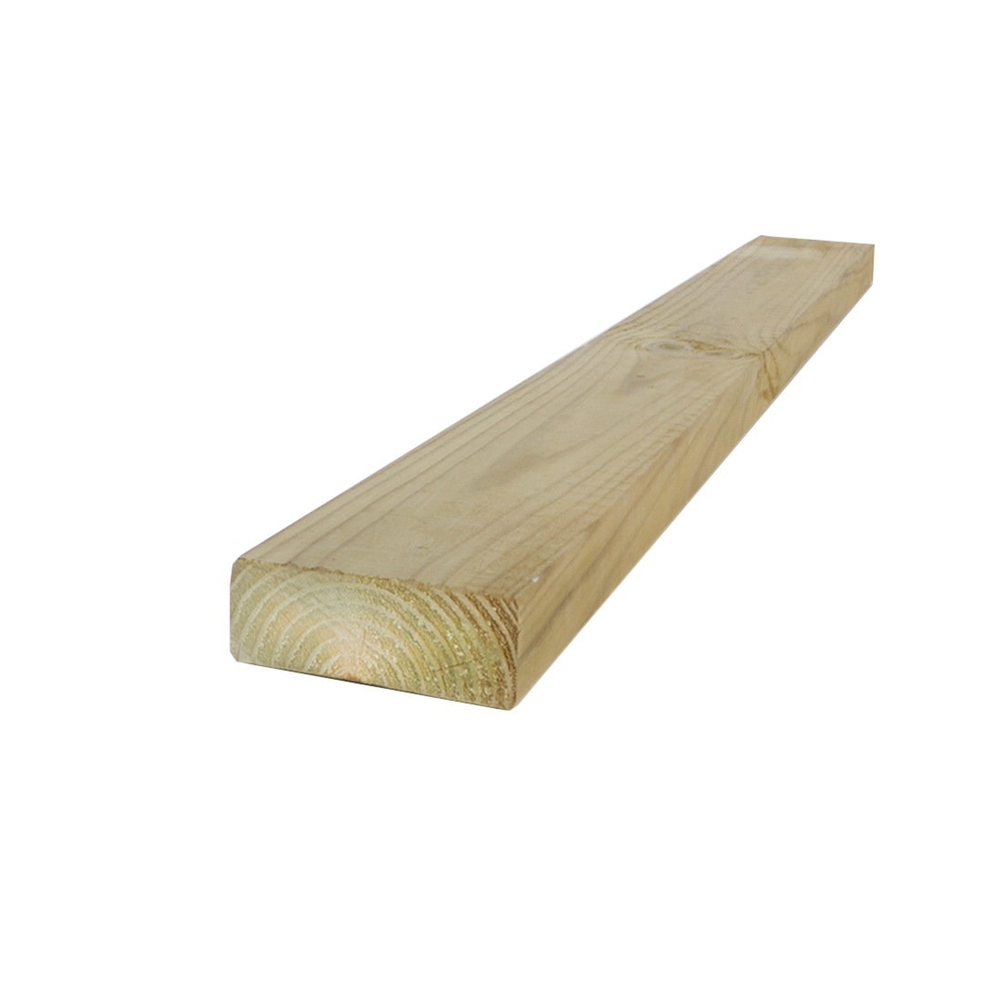 HEFL ABVÖRN  34X95  4.8 PEFC 70%