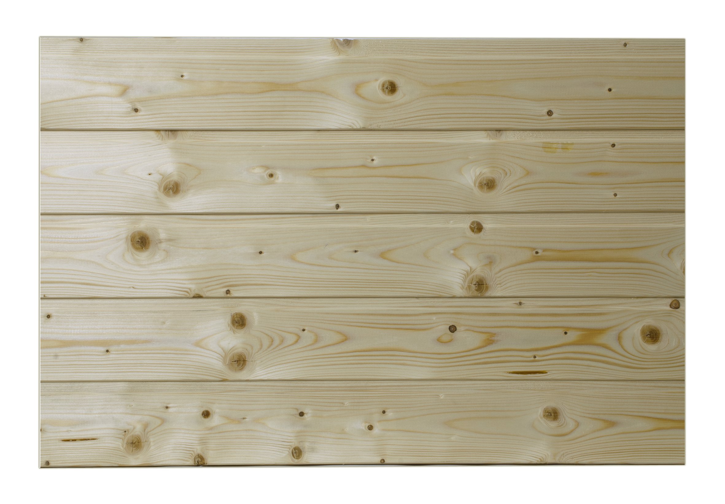 PANILL GRENI 12X87 SLÉ*