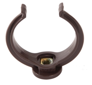 PP PLASTFESTING 40MM M/RÓ/6MM