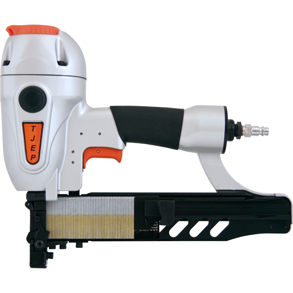 Heftibyssa TJEP PZ-16/50