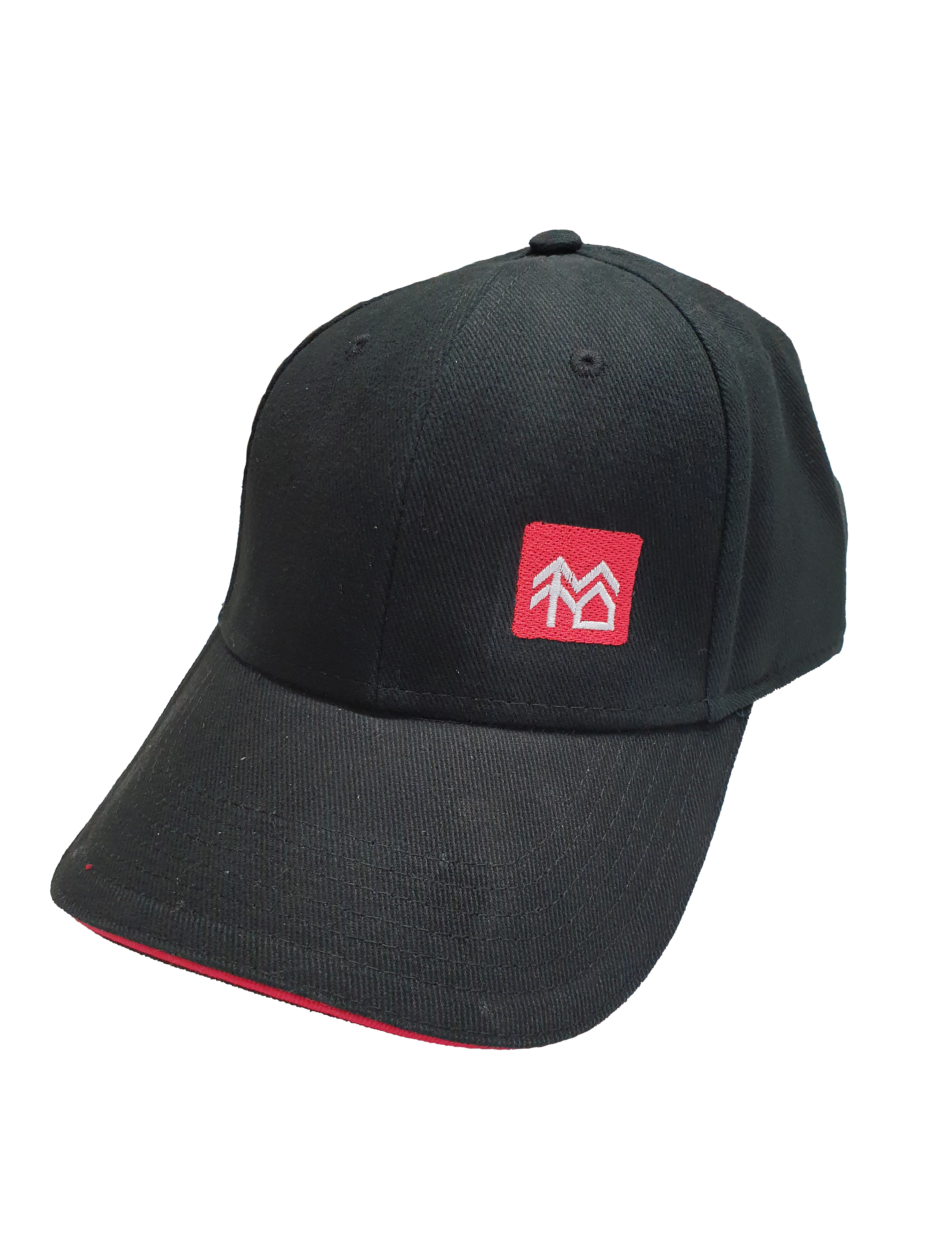 DERHÚFA HÚSASMIÐJU