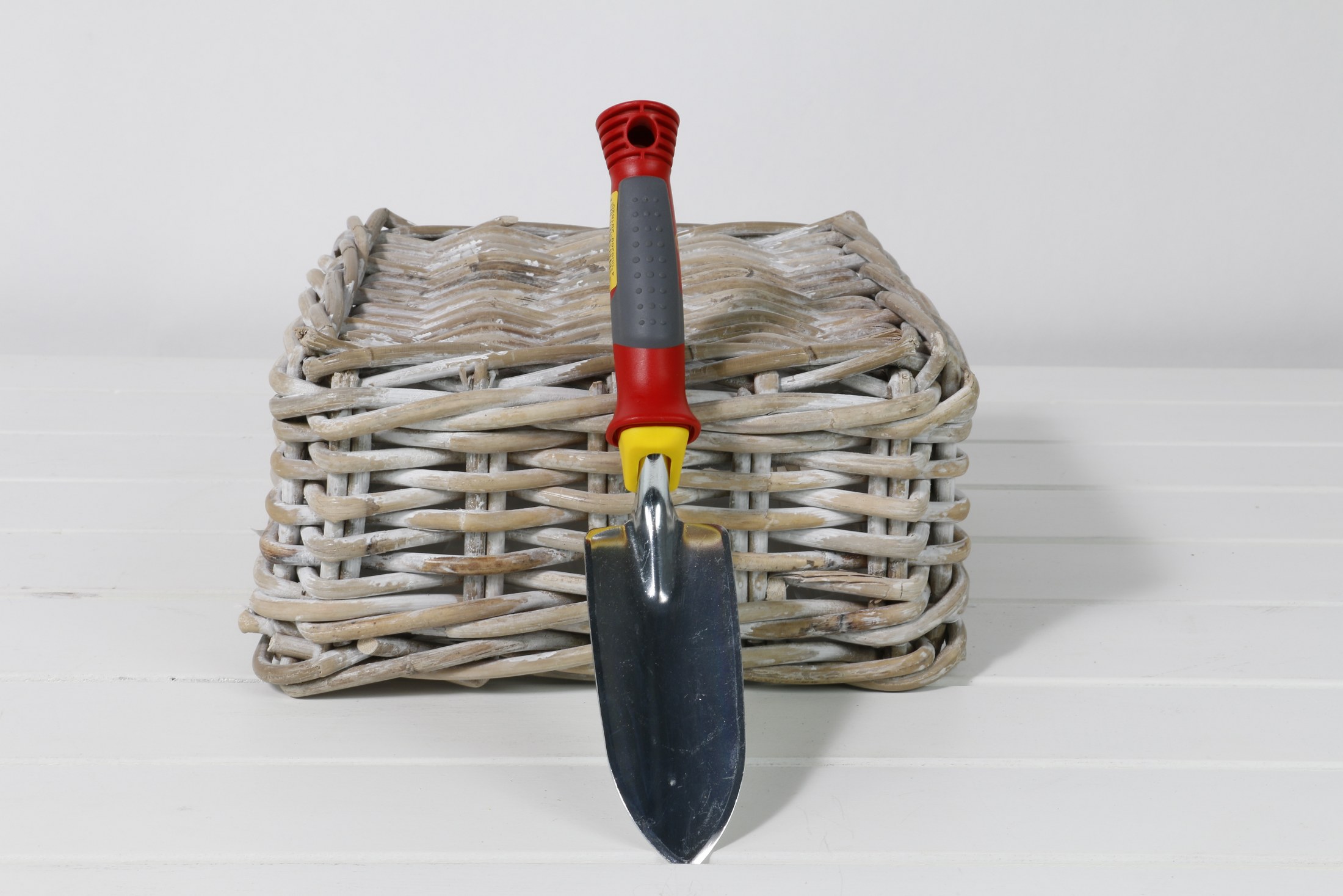 PLANTING TROWEL LU-2P